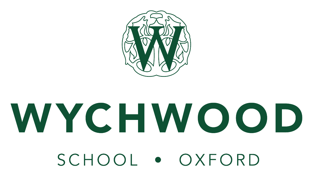 Wychwood school Oxford