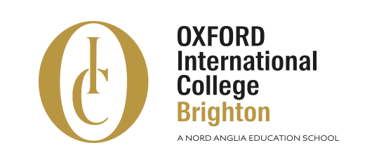 Oxford International College