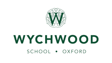 Wychwood School Oxford